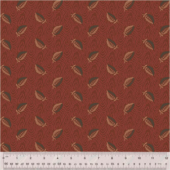 2512-519 Ruby