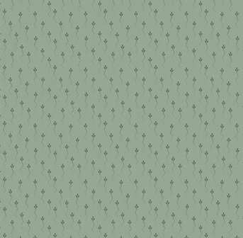 4512-048 Petite Meadows