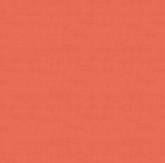 1473-C25 Linen Texture Watermelon