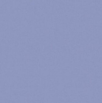 2000-B43 Spectrum Cornflower