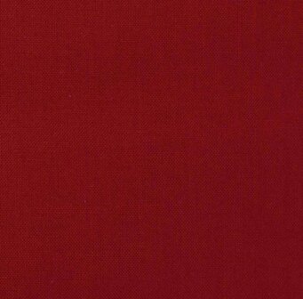 2000-R64 Spectrum solid christmas red
