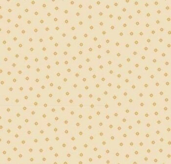 4514-220 Tiny Delight
