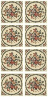 8915-L Windermere  Old country Store Fabrics
