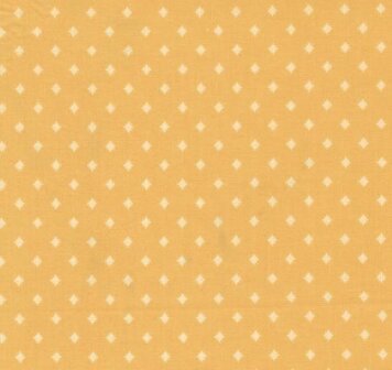 31657-19 Amelias Blues 