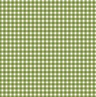 610-G7 beautiful basics check 