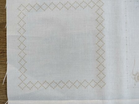 Quiltlabels 14 Stuck
