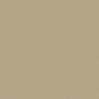411-303 Petits Points Sand