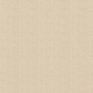 EESSCS-303 Silky Solid Cotton Beige 