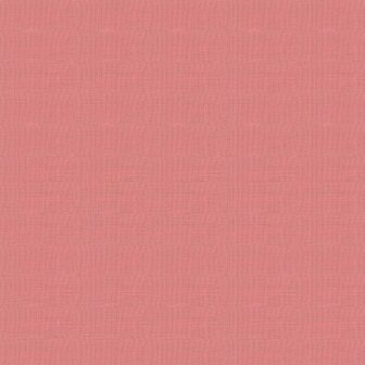 EESSCS-309 Silky Solids Cotton Blush