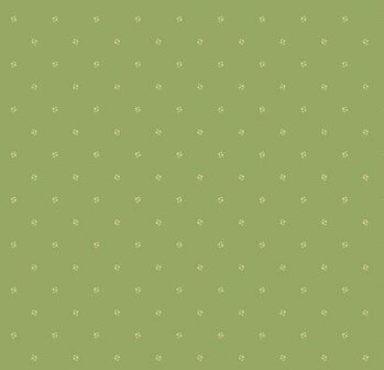 1261G little Gems Bow Tie Sage 