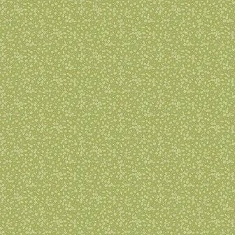 1317G Petite Beehive Petals Grass