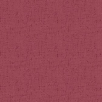Quiltpakket Ragtime Flanellen Quilt  Victorian Velvet