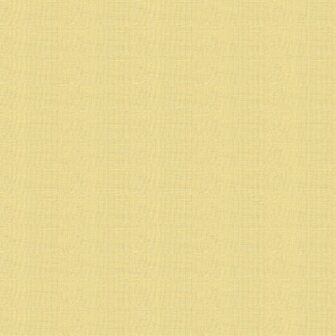 EESSCS-205 Silky Cotton Egg