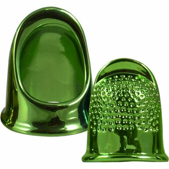 Roxette Metal Thimble M