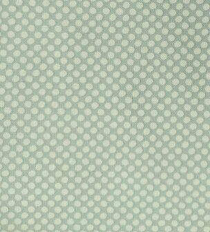 Quiltpakket L Love &amp; Hope Sampler TILDA stoffen op licht steenbeige