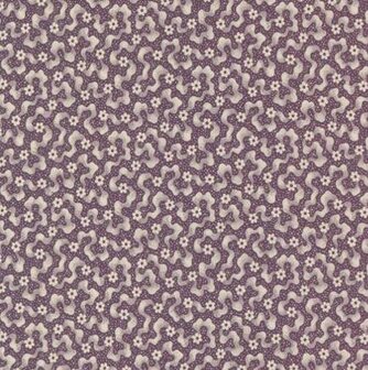 31703-17 Goodnight Irene grape