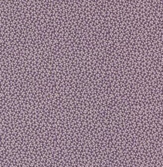 31707-12 Goodnight Irene grape