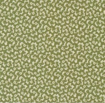 31703-18 Goodnight Irene Moss