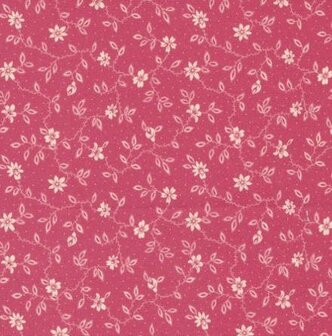 31705-20 Goodnight Irene Carnation