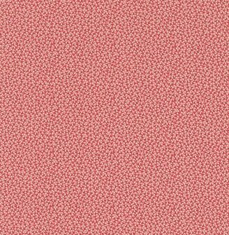 31707-11 Goodnight Irene Carnation
