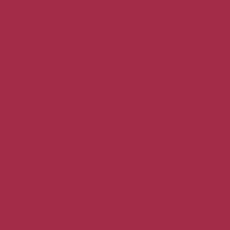 120006 Tilda Solid Burgundy