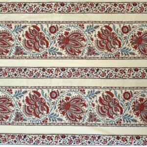 Dher1019 cream border  