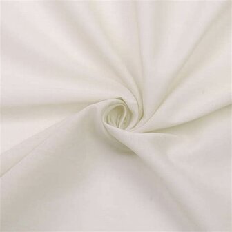 Patroon Quilt Dutch Tulips