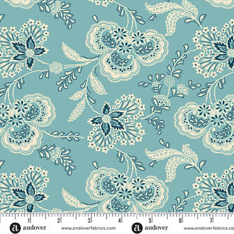 1475-B Lighthouse Splash Allium