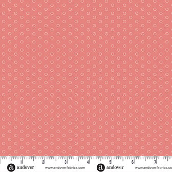1487-E Lighthouse Pink Lemonade 