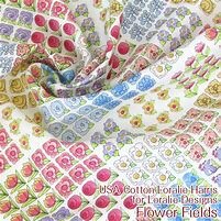692-600 Flower Fields 