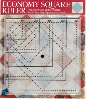 Todays Quilter magazine issue 126 april 2025