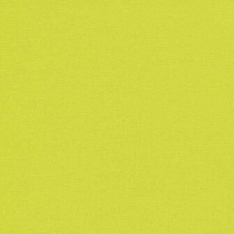 4510-805 Quilters Basic Solid greenyellow
