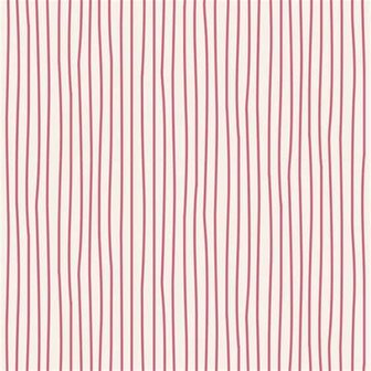 130031 Tilda Pen Stripe Pink