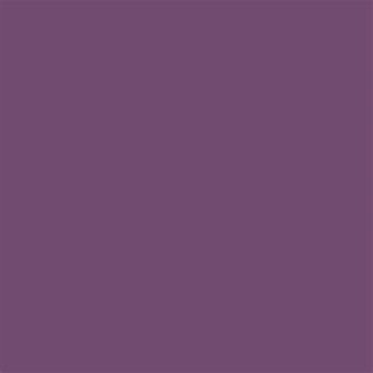 120046 Tilda Solid Grape