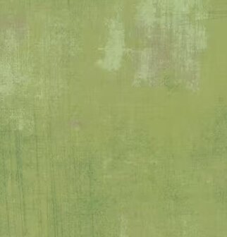 30150-083 Grunge apple green 