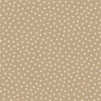 4512-476 Hannah Basic dot 