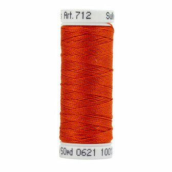 621 Sulky Petites 12 borduurgaren Sunset