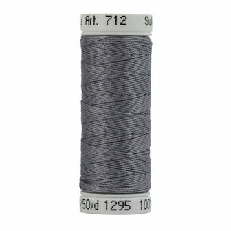 1295 Sulky Petites 12 borduurgaren Sterling