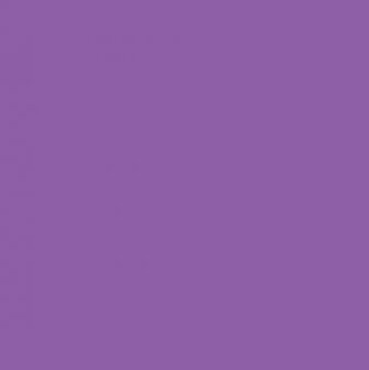 2000-L75 Spectrum solid Violet