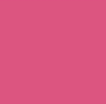 2000-P49 Spectrum solid Magenta