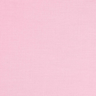 2000-P60 Spectrum Baby Pink