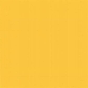 2000-Y06 Spectrum solid Bright Yellow