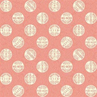 1649-24958-P Quilting Treasures
