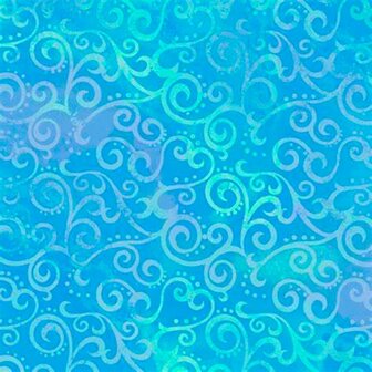 QT24174-B