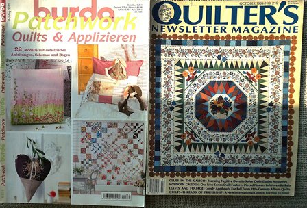 Vakantie pakket 85 Aanbieding 