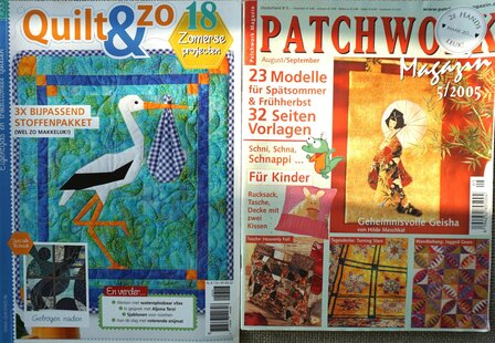 Vakantie pakket 94 Aanbieding 