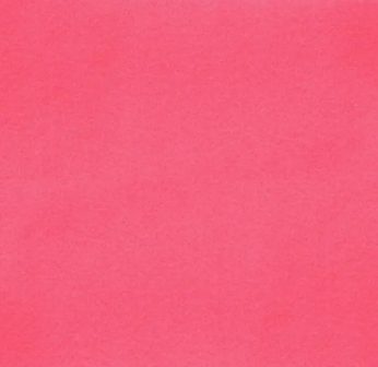 Vilt 30x20 cm 006