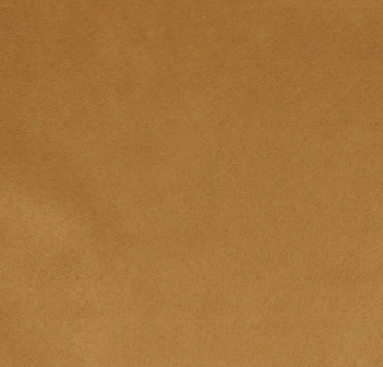 Vilt 30x20 cm 011