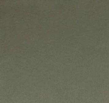 Vilt 30x20 cm 059