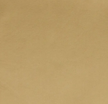 Vilt 30x20 cm 048